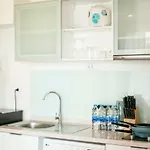 Anta Residence \