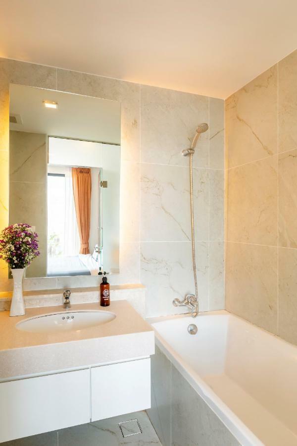 Appartement Anta 