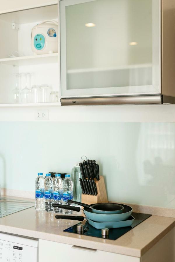 Appartement Anta 