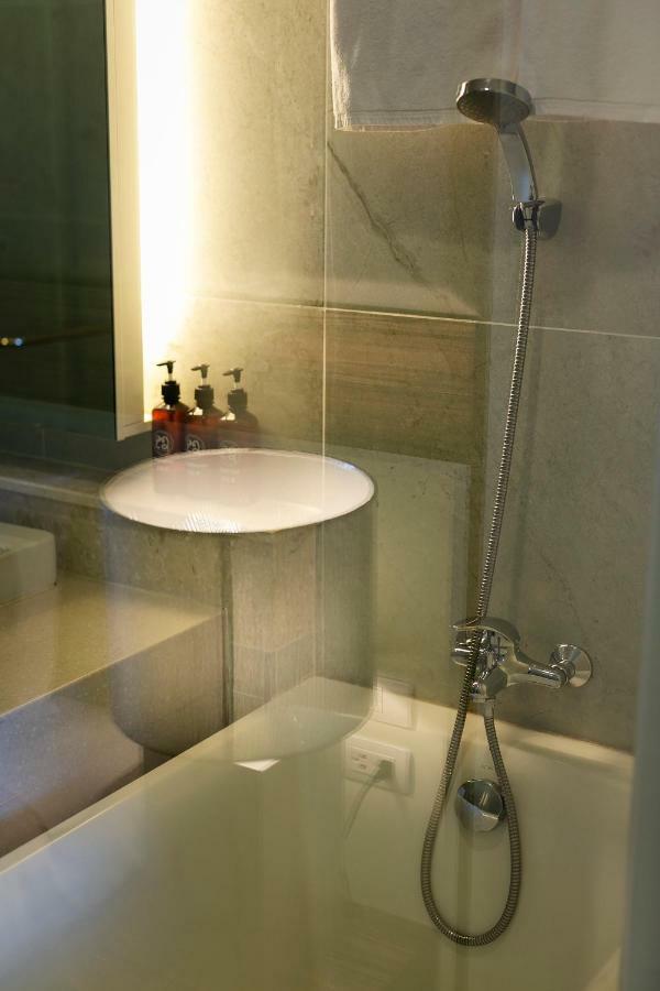 Appartement Anta 