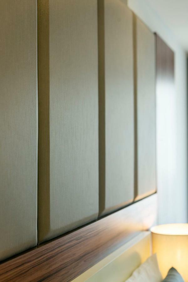 Appartement Anta 
