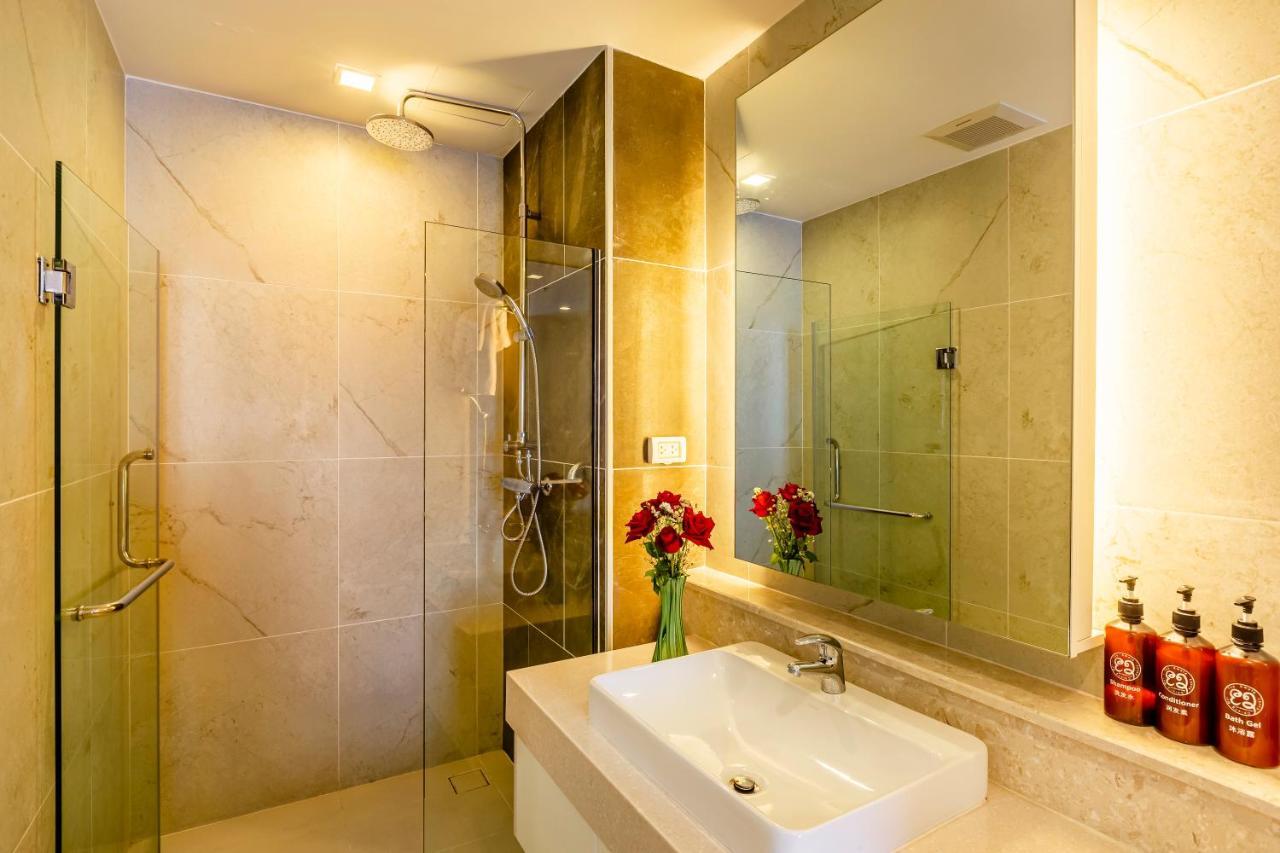 Appartement Anta 
